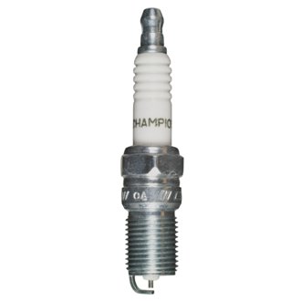 Copper Plus Small Engine Spark Plug RS17YX - Dependable Performance & Durability