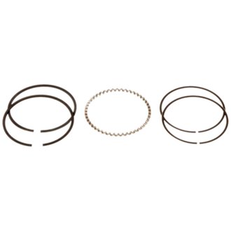 88.06 MM RING SET