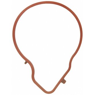Fuel Injection Throttle Body Mounting Gasket