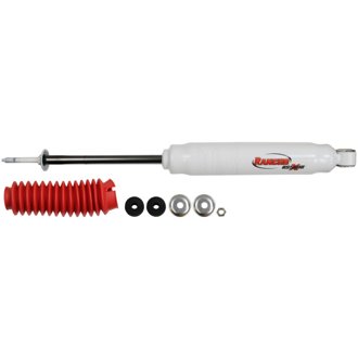 00-06 Toyota Tundra Rear RS5000X Shock