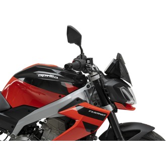 New Generation Sport Dark Smoke