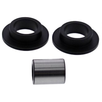Lower Front Shock Bearing Kit