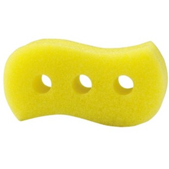 Griots Garage Ergo Wave Scrubber