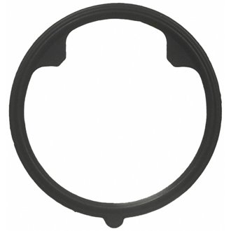 Engine Coolant Thermostat Housing Seal