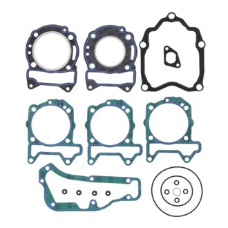 03-05 Aprilia 125 Top End Gasket Kit