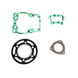 1981 Suzuki RM 125 Top End Gasket Kit