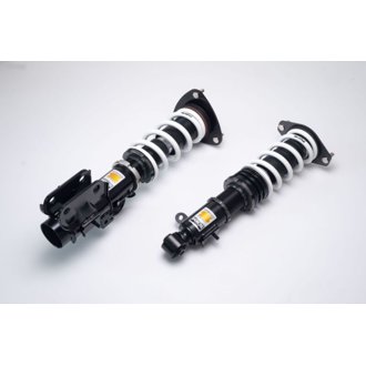 Hipermax S Vbh Full Canceller Kit