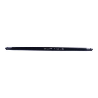 Xtreme Race G2 Pushrod 7.400in Length 5/16in DIA .106in Wall 210 Radius - Single