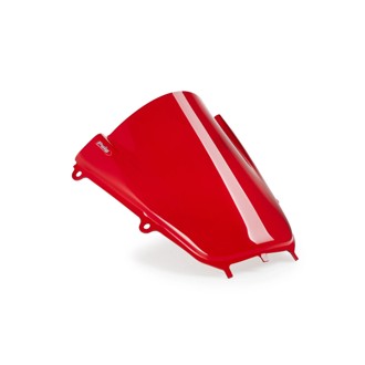 Z-Racing Screen Red