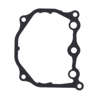 00-04 Honda TRX 350 D FourTrax Rancher TM/TE/FM/FE/EX SporTrax Valve Cover Gasket