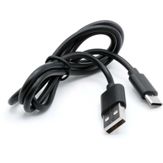 Usb Charging Cable For Nitro Bee Xtreme