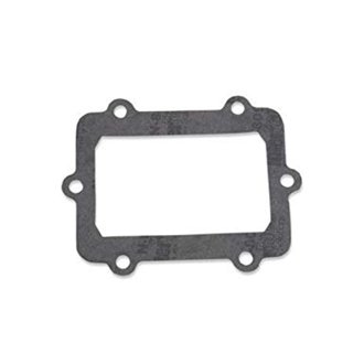 Reed Gasket - Ski Doo
