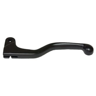 Lever C Honda Sgp Cr