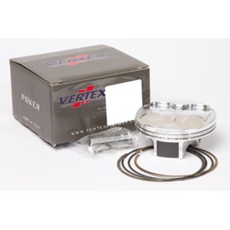 PRO-REPLICA PISTON KIT 76.95 BORE