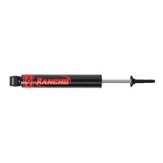 14-21 Ram 2500 Limited Sport R-T SLT ST Laramie RS7MT Shock