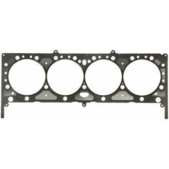 Permatorquemls Engine Cylinder Head Gasket