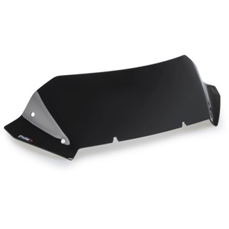 High-Road Sport Black