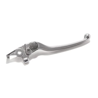 Lever, Oe Style, Brake