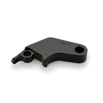 Adaptor Clutch Heritage Lever Black