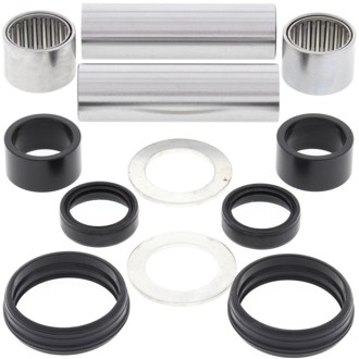 Racing 90-95 Yamaha XT600 Swing Arm Bearing Kit