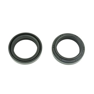01-05 Honda Nes LC 125 33x45x8/10.5mm Fork Oil Seal Kit