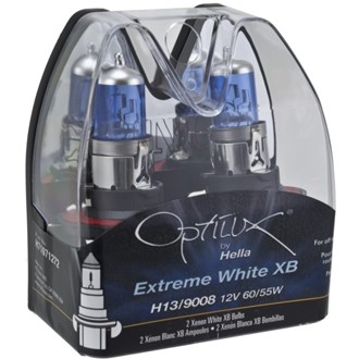 Photo - in package