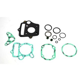 04-23 Honda CRF 50 F Top End Gasket Kit