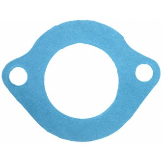 Engine Coolant Outlet Gasket
