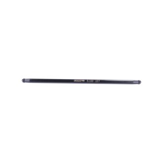 Xtreme Race G2 Pushrod 8.100in Length 5/16in DIA .106in Wall 210 Radius - Single