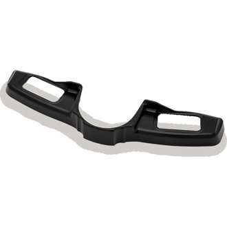 Switch Panel Accent Black