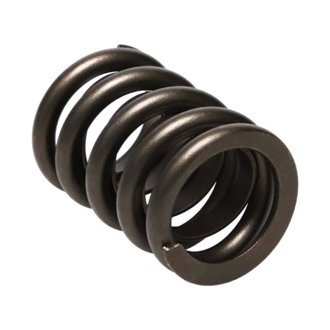 Valve Spring, SPRING-1.550 SINGLE