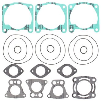 Top End Gasket Kit