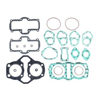 68-74 Honda CB450 K/GL450 K Top End Gasket Kit