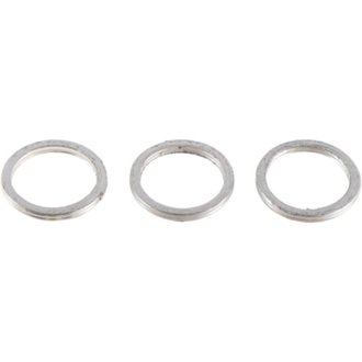 Exhaust Gasket Kit