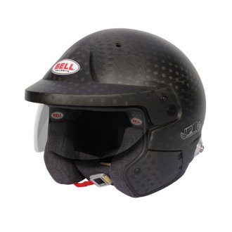 HP10 (6 3/4) FIA8860-2018 - Size 54