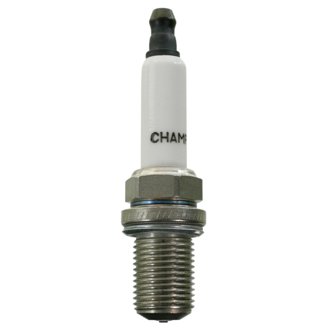 Spark Plug C53VC - Exceptional Combustion & Strength