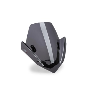 New Generation Sport Dark Smoke