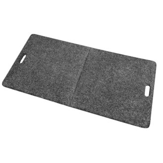 Trackmat Mechanic Mat