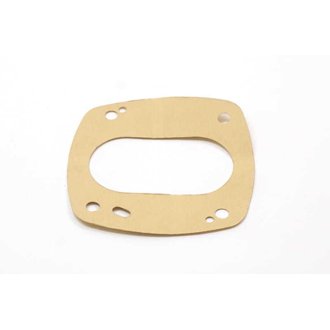 MAHLE Original Hyundai Santa Fe 06-03 Oil Pump Cover