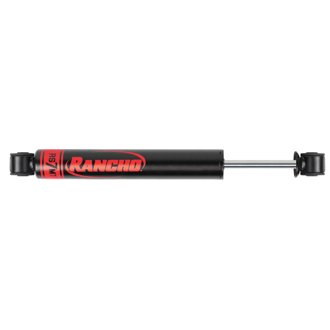 14-22 Ford F-150 Platinum King Ranch RS7MT Shock