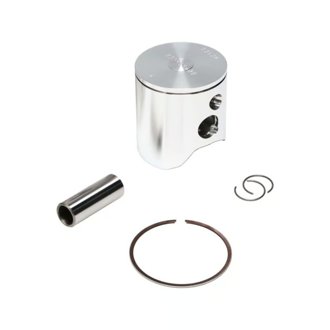 Suzuki RM125 04-10 (835M05400 2126CS) Piston