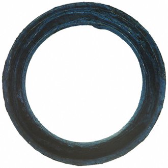 Exhaust Pipe Flange Gasket