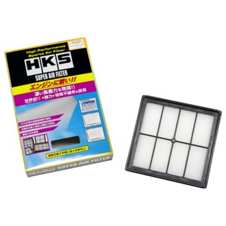 SPF HR-V GH1/GH D16A