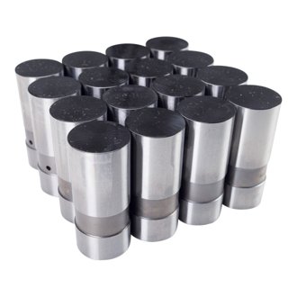 Ford Applications Xtreme Energy DLC Hydraulic Flat Tappet Lifter .875in DLC. - 8 Cyl