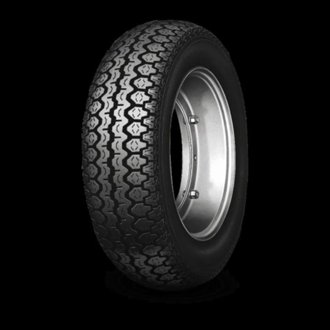 SC 30 - 3.50 - 10 51J