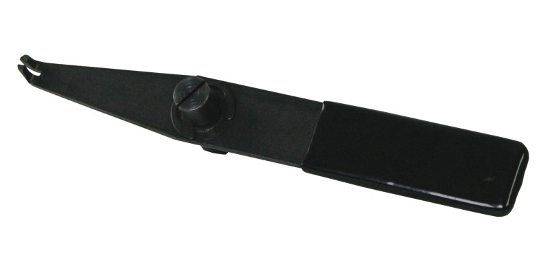 Photo - Primary