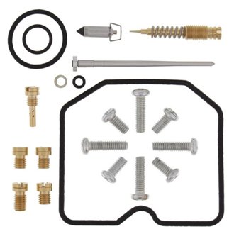 Carburetor Kit