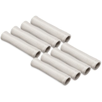 Protect-A-Boot Sleeve 6in 8pk, Ringless