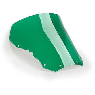 Touring Screen Green