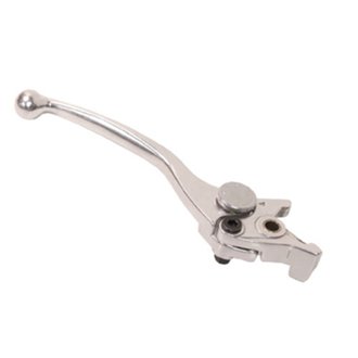 Brake Lever Suzuki